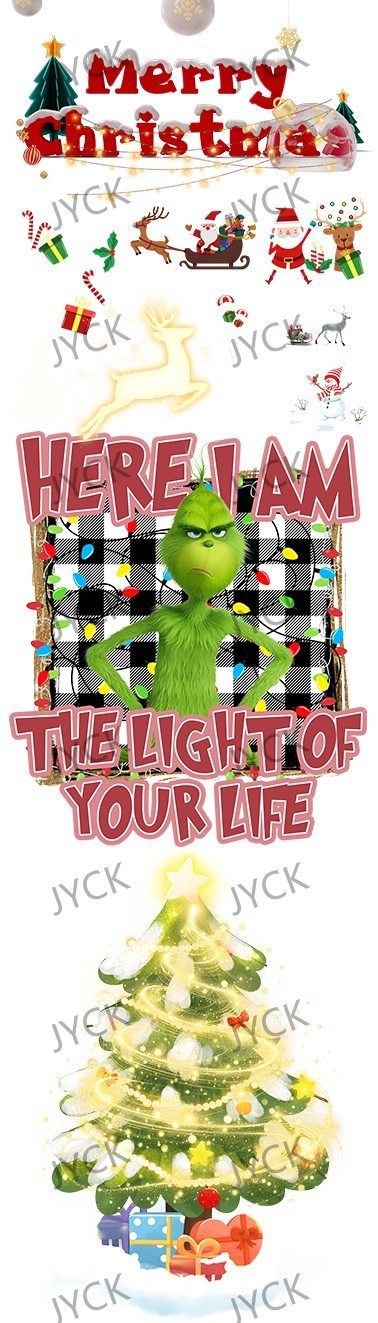 3055